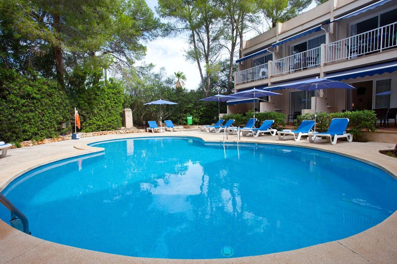 Minigolf * Cala Murada (Mallorca)